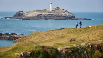 Grodrevy lighthouse.jpg